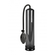 Pumps Classic Xl Extender Pump - Black