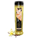 Shunga huile de massage desire (vanille fetish) 240ml