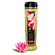 Shunga huile de massage amour (sweet lotus) 240ml