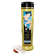 Shunga Massage Oil Adorable (Coconut Thrills) 240ml