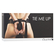 Handschellen : Tie Me Up Schwarz