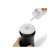 Tenga air-tech twist ripple vacuum réutilisable cup