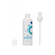 Persliche Hygiene:Toy Cleaner Spray 150 Ml