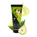 Cremes de massage gels : massage cream pear&vert tea 200 ml