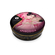 Massageöl : Massage Candle Pink Petals/Aphrodisia 30ml
