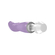 Vibrator:Liora Purple