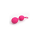 Dorcel dual balls