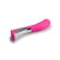 G-Spot Vibrators : Dorr Silker Pink