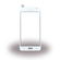 Ricambio Originale Samsung Gh96 08757a Digitalizzatore Touchscreen Sm G531f Galaxy Grand Prime 4g Bianco
