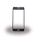 Original Spare Part Samsung Gh9608757b Digitizer / Touchscreen Smg531f Galaxy Grand Prime 4g Black