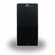 Original Ersatzteil Sony 1290 6076   Lcd Display Touchscreen Xperia Z3 Kupfer