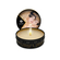 Huile de massage : massage candle vanilla fetish/desire 30ml