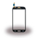 Original Ersatzteil Samsung Gh96 07957b Digitizer Touchscreen Gt I9060i Galaxy Grand Neo Plus Schwarz