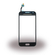 Original Spare Part Samsung Gh9608064a Digitizer / Touchscreen Smj100h Galalxy J1 Duos Blue