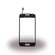 Original Ersatzteil Samsung Gh96 08600a Digitizer Touchscreen G318 Galaxy Lite Trend 2 Weiss