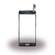 Ricambio Originale Samsung Gh96 08757a Digitalizzatore Touchscreen Sm G531f Galaxy Grand Prime 4g Bianco