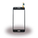 Ricambio Originale Samsung Gh96 08757b Digitalizzatore Touchscreen Sm G531f Galaxy Grand Prime 4g Nero