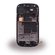 Samsung I8190 Galaxy S3 Mini Ricambio Originale Display Lcd / Touchscreen Grigio