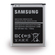 Samsung eb425161lu batterie li ion i8160 galaxy ace 2