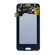 Samsung J500f Galaxy J5 Original Ersatzteil Lcd Display / Touchscreen Weiss