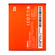 Xiaomi Batteria Agli Ioni Di Litio Bm45 Redmi Note 2 3020mah