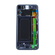 Samsung G970f Galaxy S10e Ricambio Originale Display Lcd / Touchscreen Con Cornice Nero