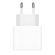 Apple Mu7v2zm/A Alimentatore Adattatore 18w Usb Tipo C Bianco