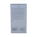 Apple Iphone 8 Plus Confezione Originale Scatola Accessori Originale Senza Dispositivo