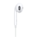 Oppo Mh147 Mh156 Headset  Typ C  Weiss