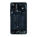 Huawei p9 pièce de rechange originale affichage à cristaux liquides écran tactile avec cadre noir