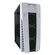 Lc Power Gaming 992w - Solar Flare - Midi Tower - Pc - Acrylic - Metal - Black - White - Atx,Micro Atx,Mini-Itx - Gaming