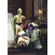 Carta Da Parati Di Carta - Star Wars Tre Droidi - Dimensioni 184 X 254 Cm