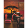 Photomurals  Photo Wallpaper - African Sunset - Size 194 X 270 Cm