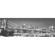 Papier Fototapete - Brooklyn Bridge - Größe 368 X 127 Cm