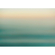 Vlies Fototapete - Ocean Sense - Größe 400 X 280 Cm