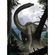 Vlies Fototapete - Rebbachisaurus - Größe 184 X 248 Cm