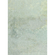 Vlies Fototapete - Oriental Finery - Größe 200 X 280 Cm