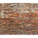 Non-Woven Wallpaper - Bricklane - Size 300 X 250 Cm