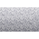 Vlies Fototapete - Herringbone Pure - Größe 400 X 250 Cm