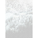 Carta Da Parati Adesiva Fotografica  - Superficie Oceano - Dimensioni 200 X 280 Cm