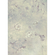 Papier peint photo - water lily - taille 200 x 280 cm
