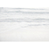 Papier peint photo - silver beach - dimensions 400 x 280 cm