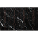 Vlies Fototapete - Marble Black - Größe 400 X 250 Cm