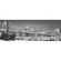 Vlies Fototapete - Brooklyn Bridge - Größe 400 X 140 Cm
