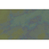 Carta Da Parati Adesiva Fotografica  - Maya Tweed - Dimensioni 400 X 250 Cm