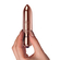 Vibro-Ei  : Ro 120 Mm Pink Gold Andere 811041013047